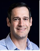 Mike Leone, principal analyst, analytics and AI, Enterprise Strategy Group