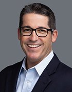 Fran Maxwell, managing director of workforce and organizational transformation at Protiviti
