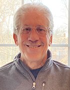 Scott Sachs
